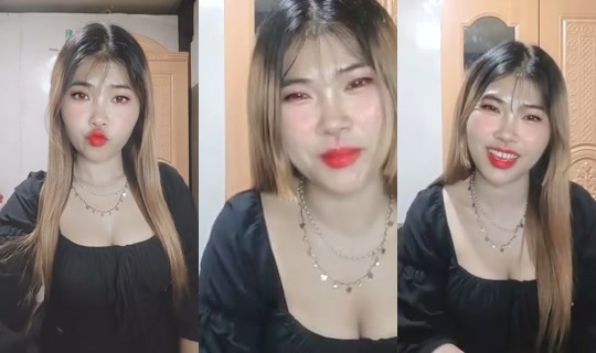 thin199476 Bigo Live — Jul 27, 2026, 3:14 PM