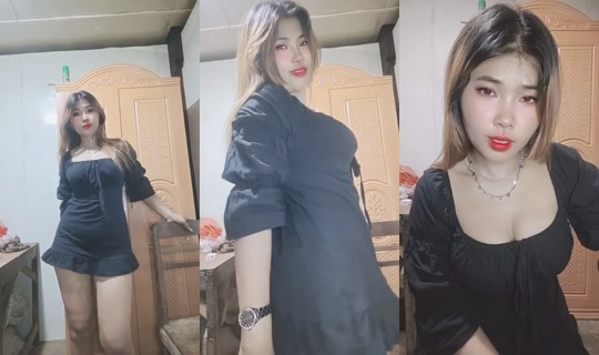 thin199476 Bigo Live — Jul 27, 2026, 4:05 PM