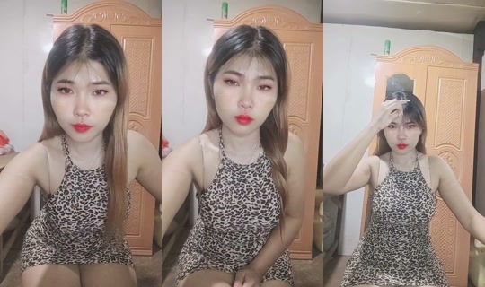 thin199476 Bigo Live — Jul 28, 2026, 4:14 PM