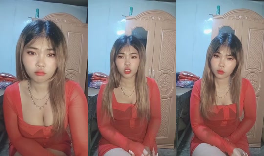 thin199476 Bigo Live — Jul 29, 2026, 4:13 PM