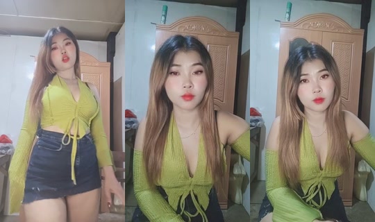 thin199476 Bigo Live — Sep 4, 2026, 4:48 PM