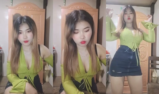 thin199476 Bigo Live — Sep 4, 2026, 6:38 PM