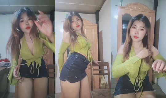 thin199476 Bigo Live — Sep 4, 2026, 7:07 PM
