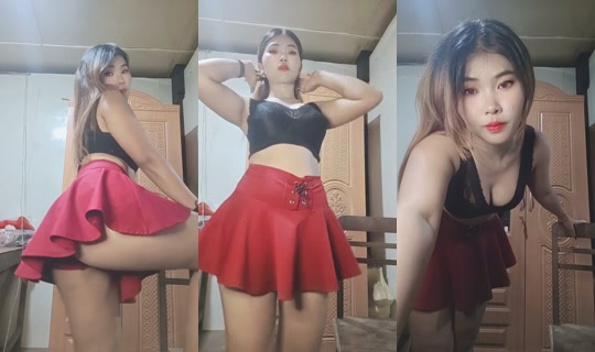 thin199476 Bigo Live — Sep 5, 2026, 3:56 PM