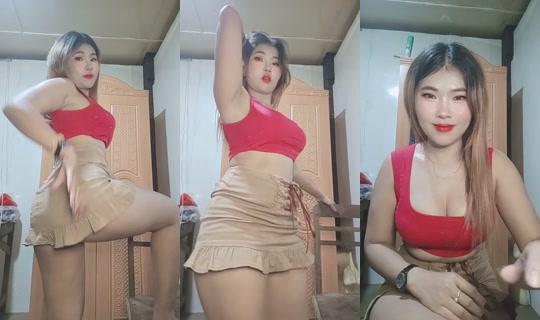 thin199476 Bigo Live — Sep 6, 2026, 2:54 PM