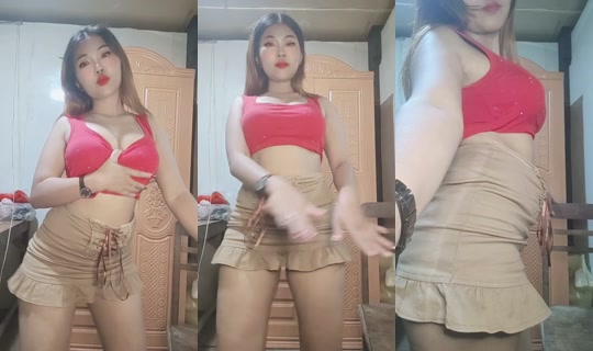 thin199476 Bigo Live — Sep 6, 2026, 8:11 PM