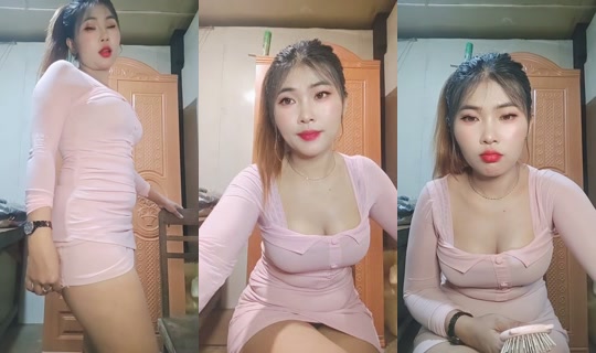 thin199476 Bigo Live — Sep 13, 2026, 3:21 PM