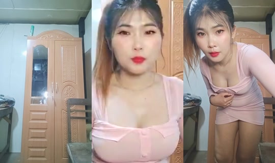 thin199476 Bigo Live — Sep 13, 2026, 4:12 PM
