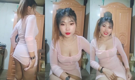 thin199476 Bigo Live — Sep 13, 2026, 7:59 PM
