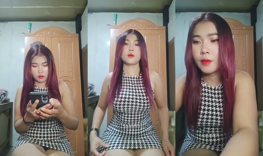 thin199476 Bigo Live — Sep 17, 2026, 3:34 PM