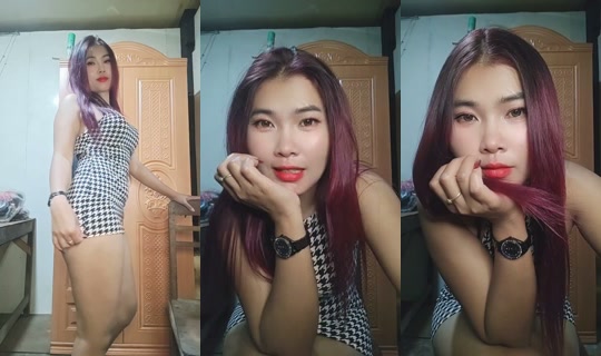 thin199476 Bigo Live — Sep 17, 2026, 7:09 PM