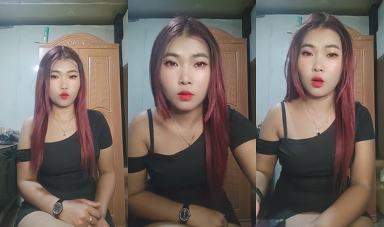 thin199476 Bigo Live — Sep 21, 2026, 3:45 PM