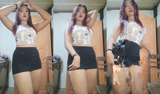 thin199476 Bigo Live — Sep 22, 2026, 4:02 PM