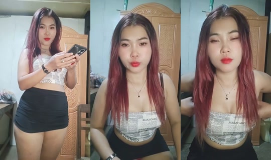 thin199476 Bigo Live — Sep 22, 2026, 8:28 PM