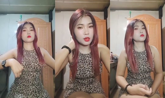 thin199476 Bigo Live — Sep 23, 2026, 2:23 PM
