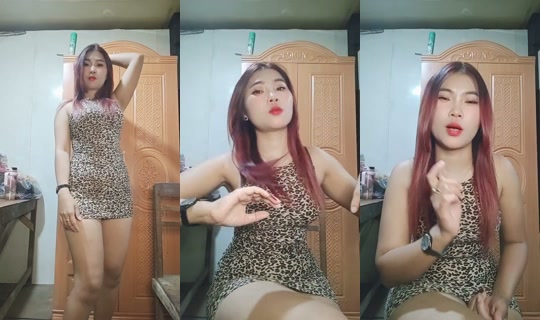thin199476 Bigo Live — Sep 23, 2026, 4:18 PM