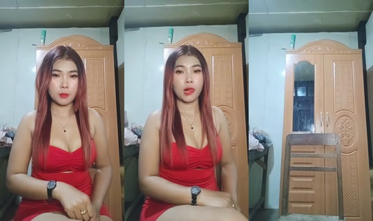 thin199476 Bigo Live — Sep 24, 2026, 2:58 PM