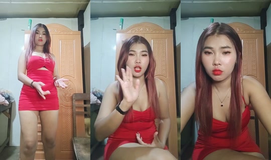 thin199476 Bigo Live — Sep 24, 2026, 4:19 PM