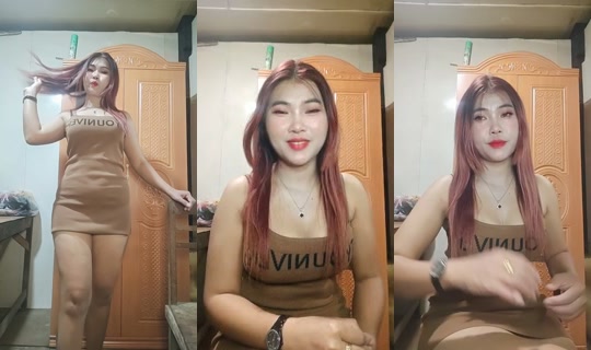 thin199476 Bigo Live — Sep 25, 2026, 3:41 PM