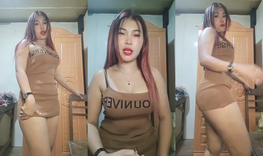 thin199476 Bigo Live — Sep 25, 2026, 6:59 PM