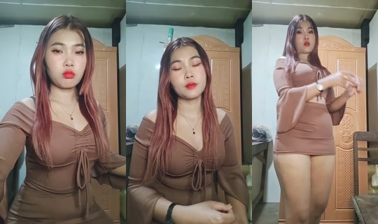 thin199476 Bigo Live — Sep 26, 2026, 4:10 PM