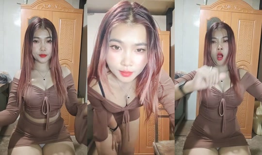 thin199476 Bigo Live — Sep 26, 2026, 6:14 PM