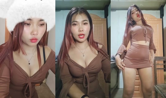thin199476 Bigo Live — Sep 26, 2026, 7:05 PM