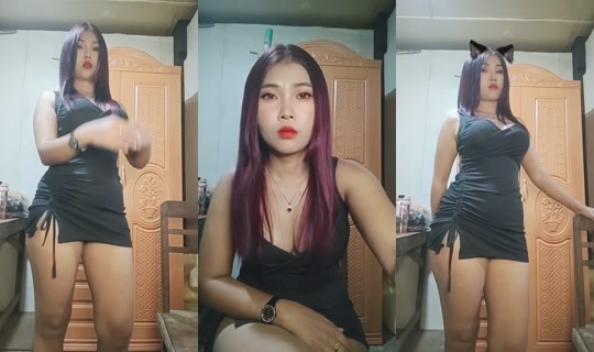thin199476 Bigo Live — Sep 27, 2026, 2:53 PM