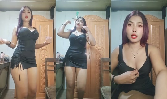 thin199476 Bigo Live — Sep 27, 2026, 3:54 PM