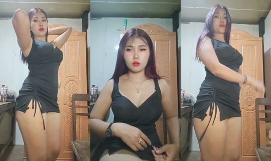 thin199476 Bigo Live — Sep 27, 2026, 4:43 PM