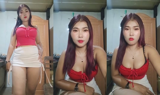 thin199476 Bigo Live — Sep 28, 2026, 2:37 PM