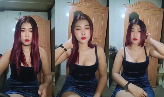 thin199476 Bigo Live — Oct 1, 2026, 2:41 PM
