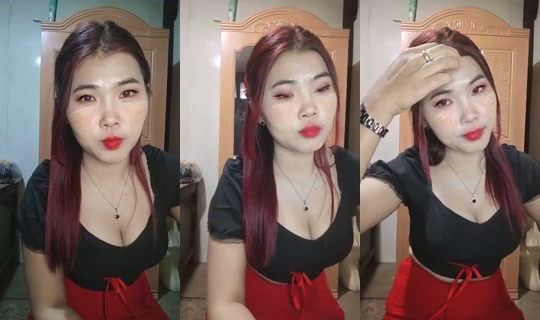 thin199476 Bigo Live — Oct 2, 2026, 4:37 PM