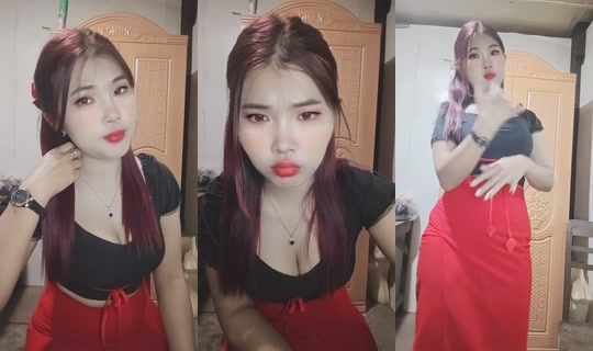 thin199476 Bigo Live — Oct 2, 2026, 5:07 PM