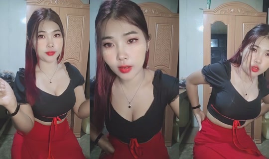 thin199476 Bigo Live — Oct 2, 2026, 7:13 PM