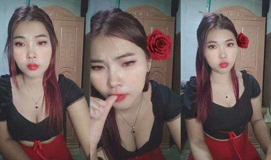 thin199476 Bigo Live — Oct 2, 2026, 8:04 PM
