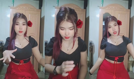 thin199476 Bigo Live — Oct 2, 2026, 8:55 PM