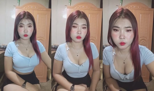 thin199476 Bigo Live — Oct 3, 2026, 3:18 PM