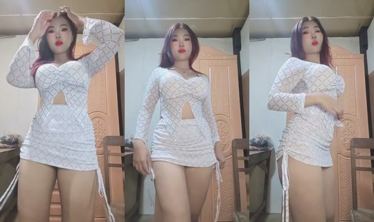 thin199476 Bigo Live — Oct 4, 2026, 3:06 PM