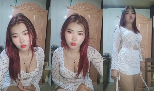 thin199476 Bigo Live — Oct 4, 2026, 5:04 PM