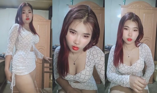 thin199476 Bigo Live — Oct 4, 2026, 8:50 PM