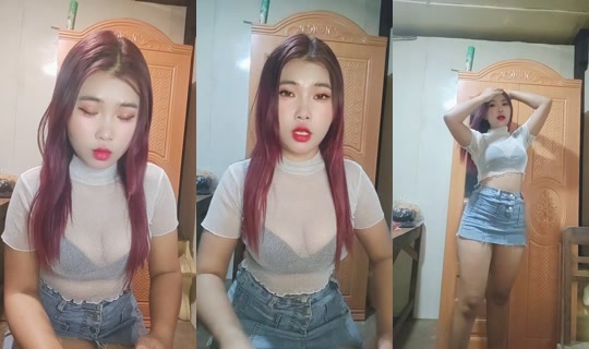 thin199476 Bigo Live — Oct 6, 2026, 2:31 PM