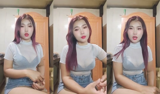 thin199476 Bigo Live — Oct 6, 2026, 4:13 PM