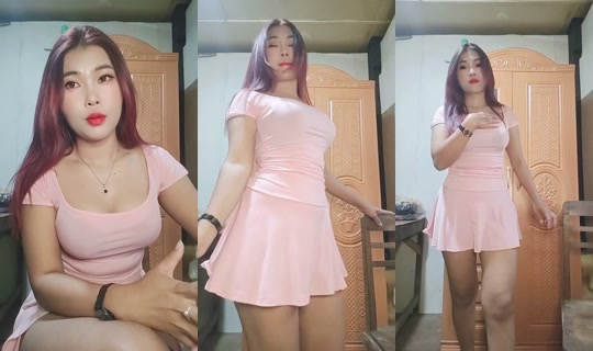 thin199476 Bigo Live — Oct 7, 2026, 3:12 PM