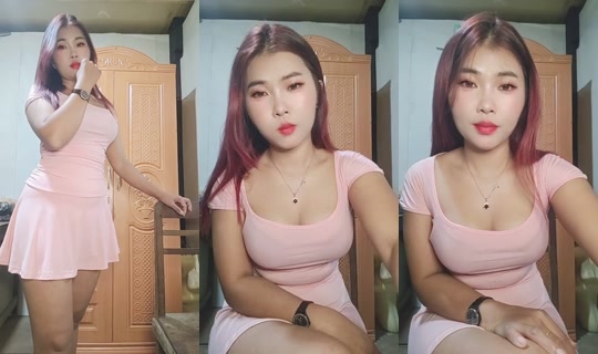 thin199476 Bigo Live — Oct 7, 2026, 4:04 PM