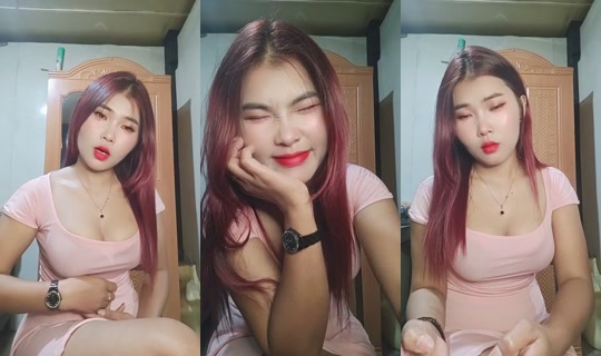 thin199476 Bigo Live — Oct 7, 2026, 4:19 PM