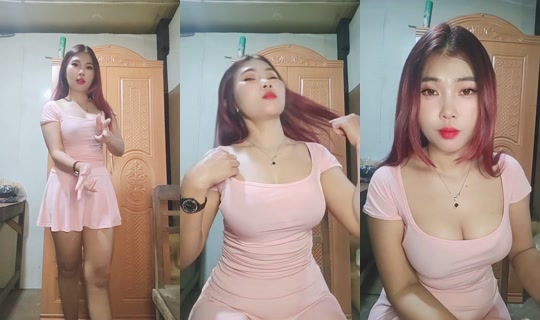 thin199476 Bigo Live — Oct 7, 2026, 6:29 PM