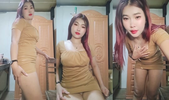 thin199476 Bigo Live — Oct 9, 2026, 3:17 PM