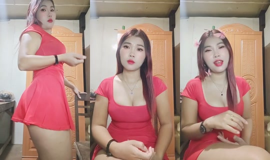 thin199476 Bigo Live — Oct 11, 2026, 4:10 PM