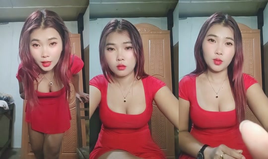 thin199476 Bigo Live — Oct 11, 2026, 6:23 PM